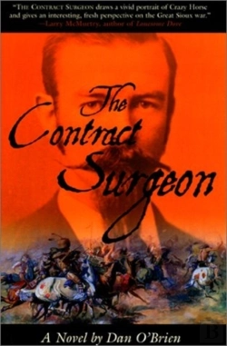 Bertrand.pt - The Contract Surgeon