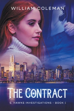Bertrand.pt - The Contract