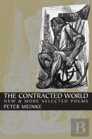 The Contracted World