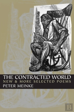 Bertrand.pt - The Contracted World