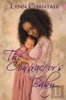 The Contractor'S Baby
