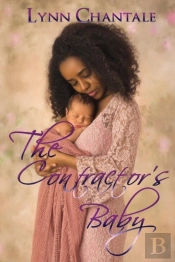The Contractor'S Baby