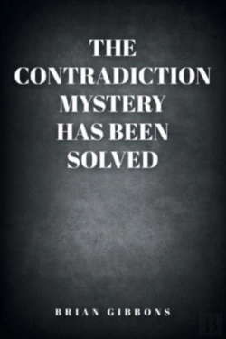 Bertrand.pt - The Contradiction Mystery Has Been Solved