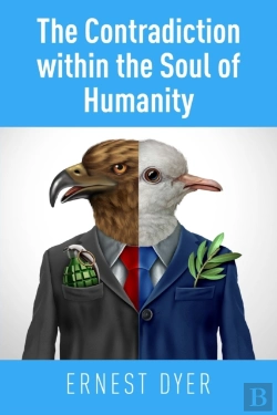 Bertrand.pt - The Contradiction Within The Soul Of Humanity