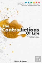 The Contradictions Of Life
