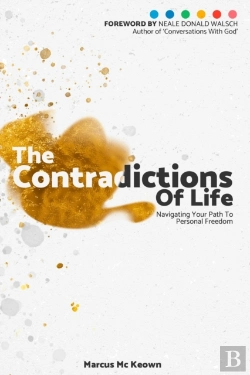Bertrand.pt - The Contradictions Of Life
