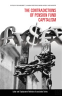 Bertrand.pt - The Contradictions Of Pension Fund Capitalism