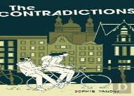 The Contradictions