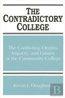 The Contradictory College