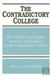 The Contradictory College