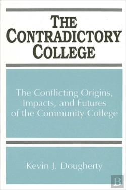 Bertrand.pt - The Contradictory College