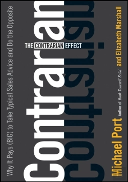 Bertrand.pt - The Contrarian Effect