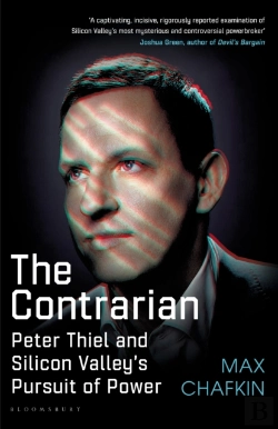 Bertrand.pt - The Contrarian