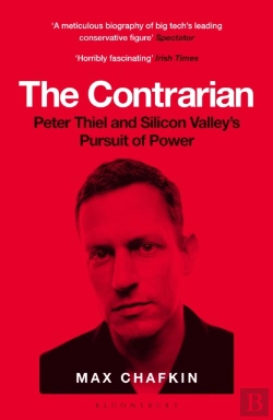 Bertrand.pt - The Contrarian