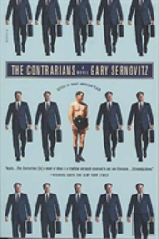 The Contrarians