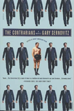 Bertrand.pt - The Contrarians