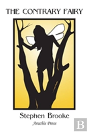 The Contrary Fairy