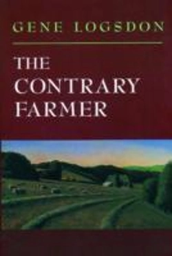 Bertrand.pt - The Contrary Farmer