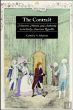 Bertrand.pt - The Contrast