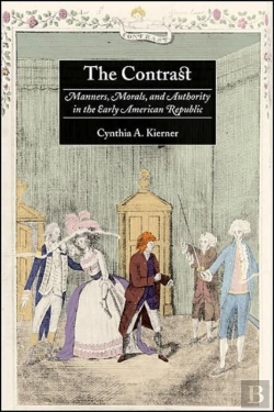 Bertrand.pt - The Contrast