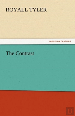 Bertrand.pt - The Contrast