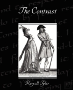 Bertrand.pt - The Contrast