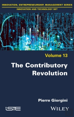 Bertrand.pt - The Contributory Revolution