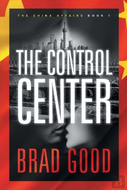 Bertrand.pt - The Control Center (Book 1)
