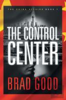 The Control Center (Book 1)