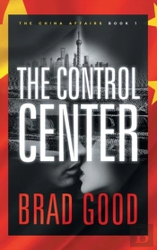 The Control Center (Book 1)