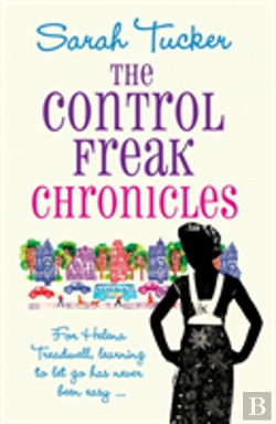 Bertrand.pt - The Control Freak Chronicles
