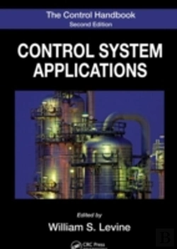 Bertrand.pt - The Control Handbook