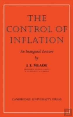 Bertrand.pt - The Control Of Inflation