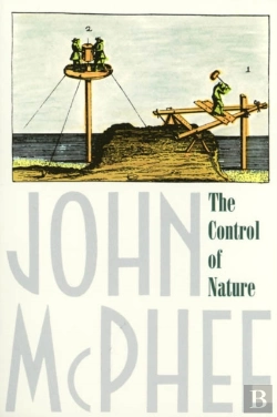 Bertrand.pt - The Control Of Nature