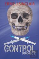 The Control Project