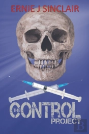 The Control Project