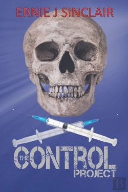 Bertrand.pt - The Control Project