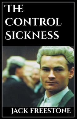 Bertrand.pt - The Control Sickness