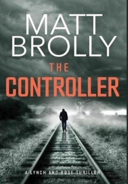 Bertrand.pt - The Controller