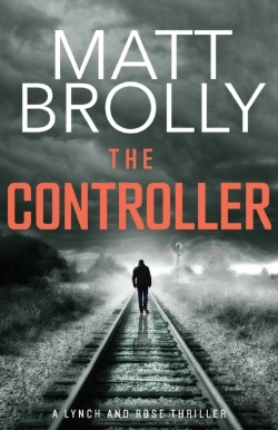 Bertrand.pt - The Controller