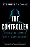 The Controller