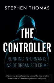 The Controller