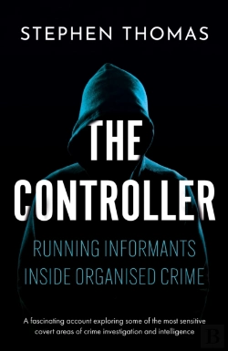 Bertrand.pt - The Controller