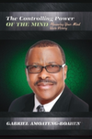 The Controlling Power Of The Mind