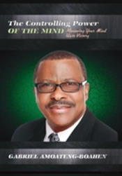 The Controlling Power Of The Mind