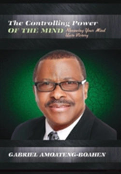 Bertrand.pt - The Controlling Power Of The Mind