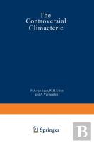 The Controversial Climacteric