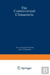 The Controversial Climacteric