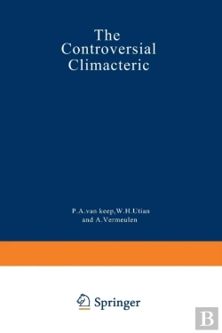 Bertrand.pt - The Controversial Climacteric
