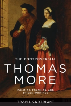 Bertrand.pt - The Controversial Thomas More
